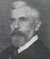 D'Abro Pagratide Aslan